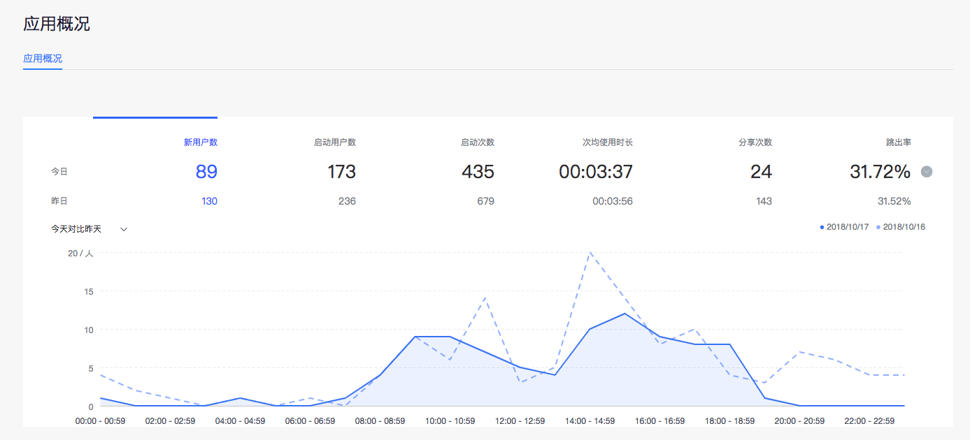 1548641959536762.png concept01.png